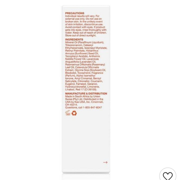 Bio-Oil Skincare Oil for Scars and Stretchmarks, Serum Hydrates Skin and Reduce - Picture 11 of 14